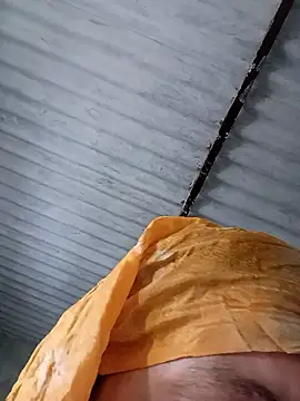 Payal950 live sex cam