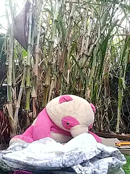 leona118 live sex cam