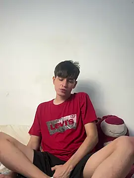 Naim_TheKing live sex cam