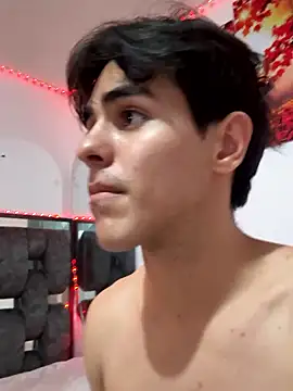 Alex_and_Fabian live sex cam