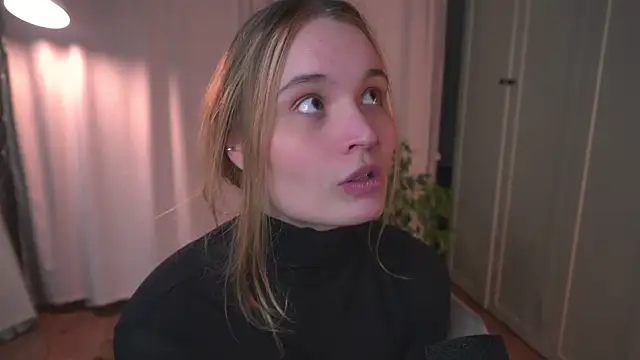 lisa_schiele live sex cam