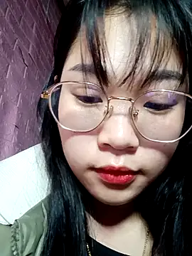 Maimai00 live sex cam