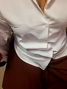 Tamil_Ammani live sex cam