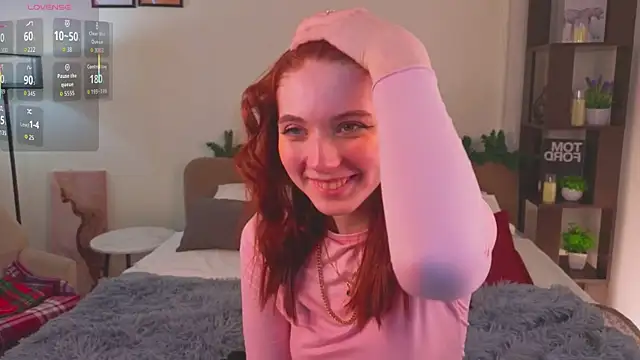 UteKoelsch live sex cam