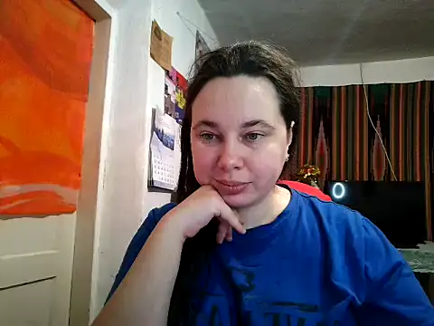 Cora_Maro live sex cam