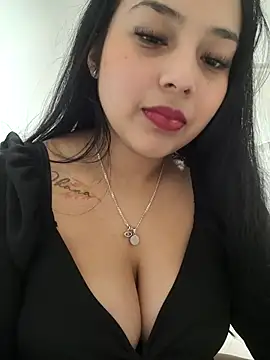 Angelmoon04 live sex cam