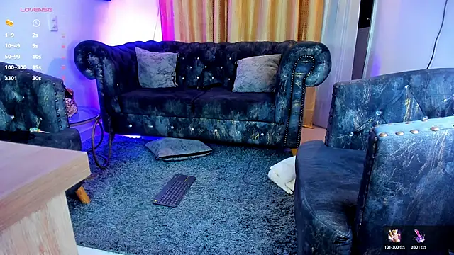 miapink_ofi live sex cam