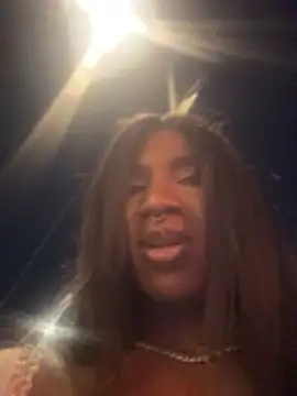 Motherbigbus live sex cam