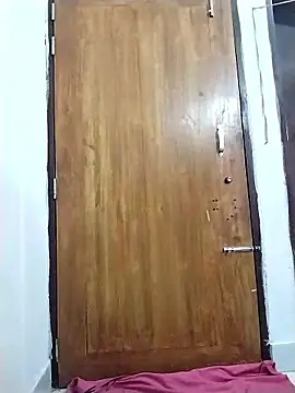 Anamika-38 live sex cam