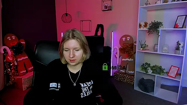 gloria_bubble live sex cam