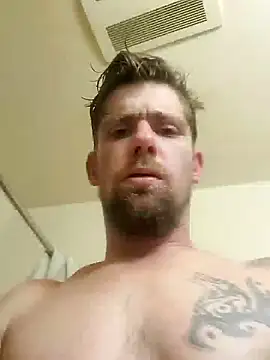 KeeneCrash live sex cam