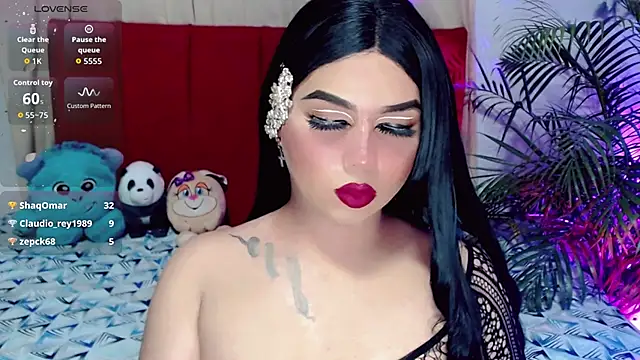 kushina_uzumaki75 live sex cam