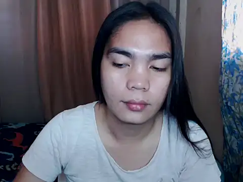 Simple_Martina live sex cam