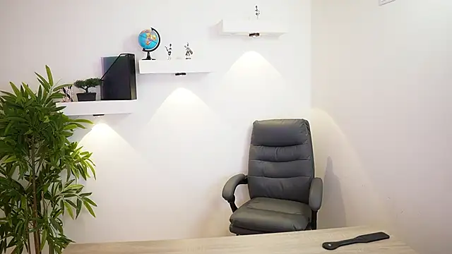 Scarlett_collins02 live sex cam