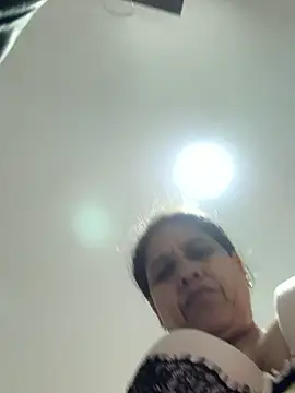 siri_duque live sex cam