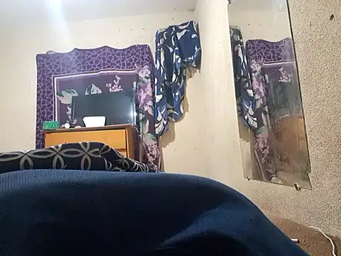 miicheele32 live sex cam