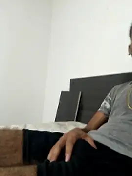 moreno_alpha_br live sex cam