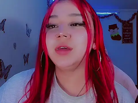 madisonx17 live sex cam