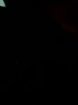 Lili__taylor live sex cam