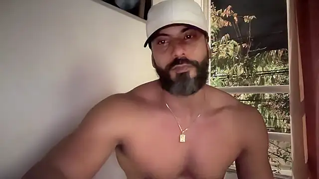 romeolovedark live sex cam