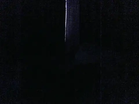 Candii_wet_'s cam snapshot