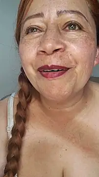 pamela_08's cam snapshot