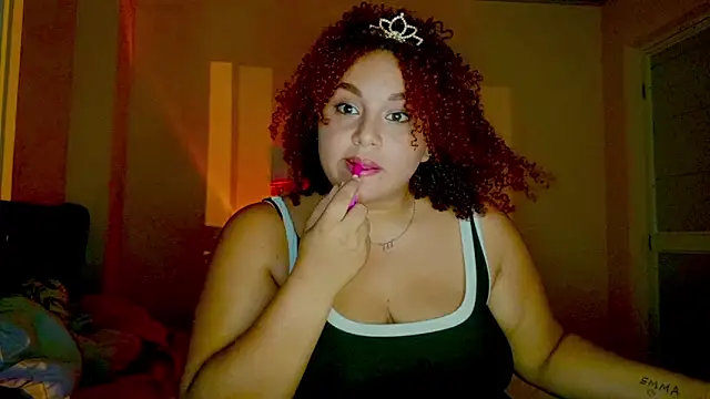 yera_sh's cam snapshot