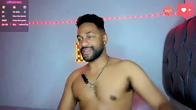 bbcblackhot34 live sex cam