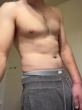 Bad_Boy69_MattZZZ live sex cam