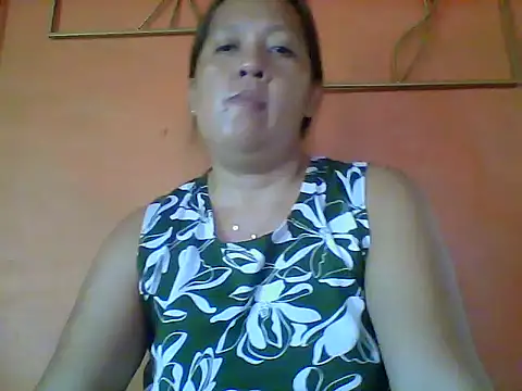 asian_joe1's cam snapshot