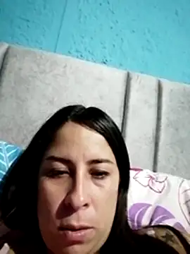 Cielo_13's cam snapshot