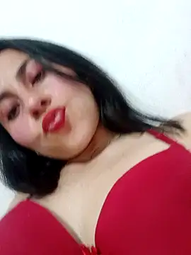 Gatuela1009's cam snapshot