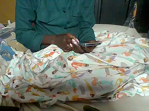 SEXY_MALIAN's cam snapshot