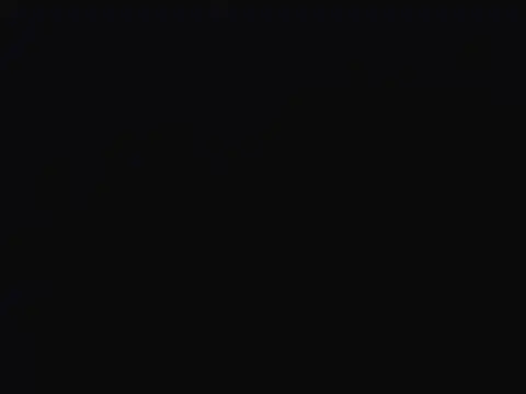 Parislennon's cam snapshot