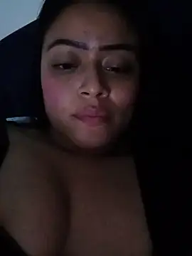 gabriela_grace1's cam snapshot