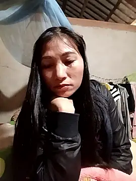 LISIN206 live sex cam