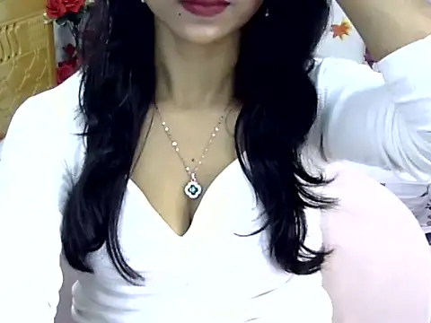 Meghla_nodi live sex cam