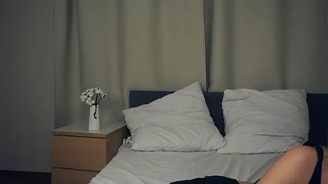 TereseBeebe live sex cam