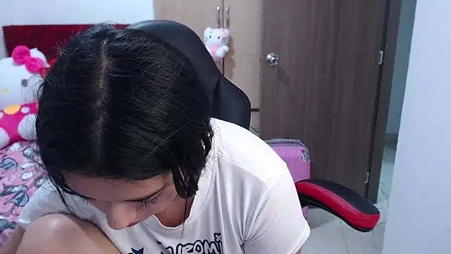 kayla_k18's cam snapshot