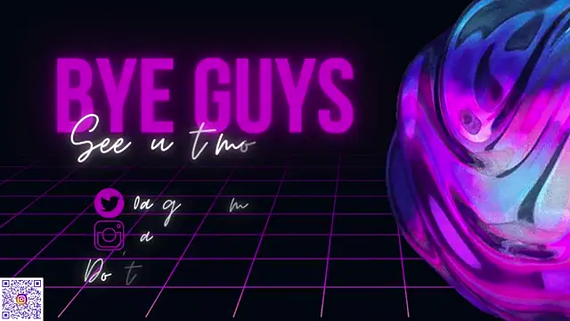 angie_bigboobs_'s cam snapshot