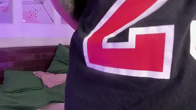 ATENA_JB's cam snapshot