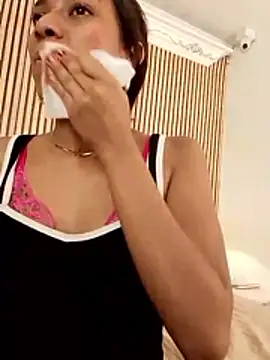 keeyla_stone's cam snapshot