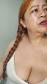 pamela_08's cam snapshot