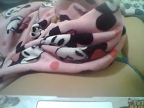 japosamel live sex cam