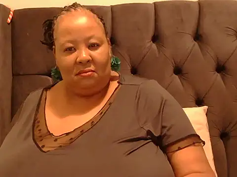 nancy111's cam snapshot