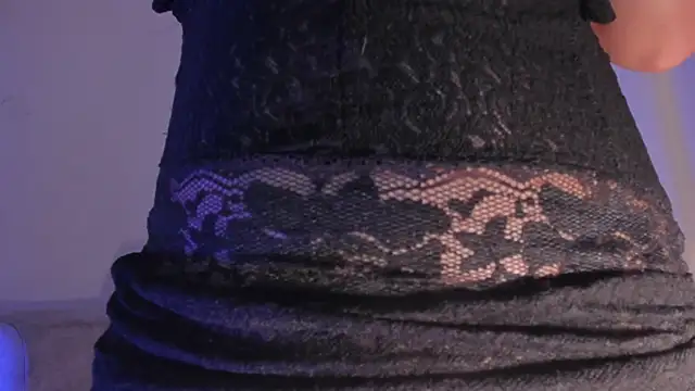 HannahDavis_'s cam snapshot