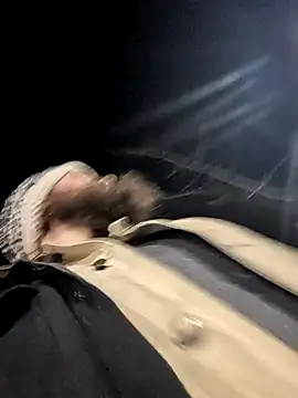 Armyexhibitionistvet's cam snapshot