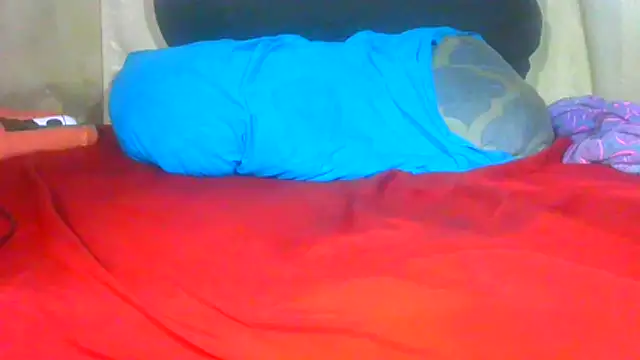 slendablack2023's cam snapshot