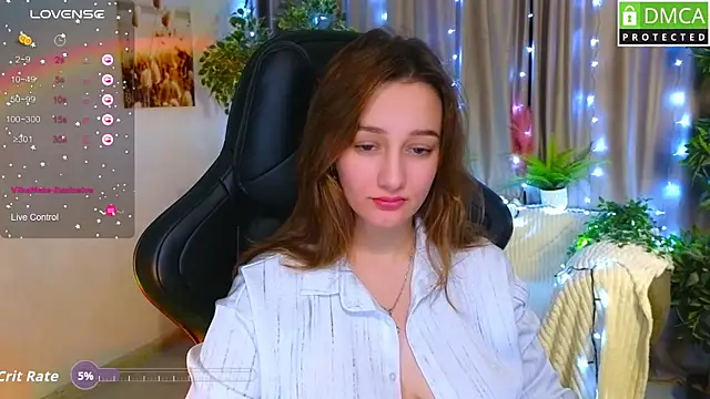 Sinty_Noria's cam snapshot