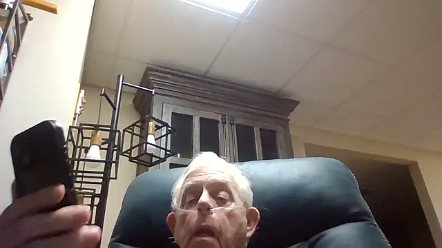 bootlegmanz live sex cam